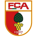 FC Augsburg Sub 15
