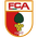 FC Augsburg U15
