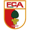 FC Augsburg U15