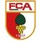 FC Augsburg U15 FC Augsburg U15