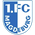 FC Magdeburg U15