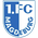 FC Magdeburg U15