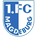 FC Magdeburg Sub 15