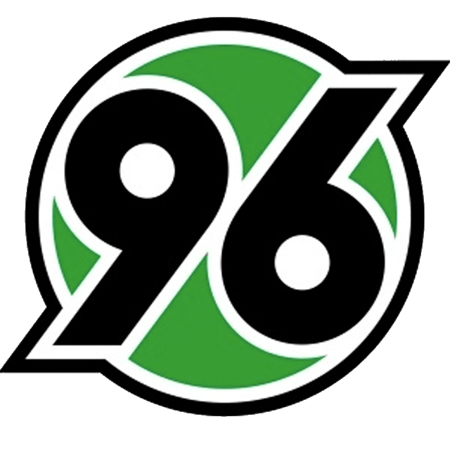 VfL Wolfsburg Sub 15