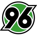 Hannover 96 Sub 15