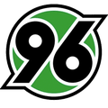Hannover 96 U15