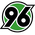 Hannover 96 U15