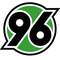 Hannover 96 U15