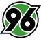 Hannover 96 U15 Hannover 96 U15