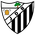 JD Bormujos