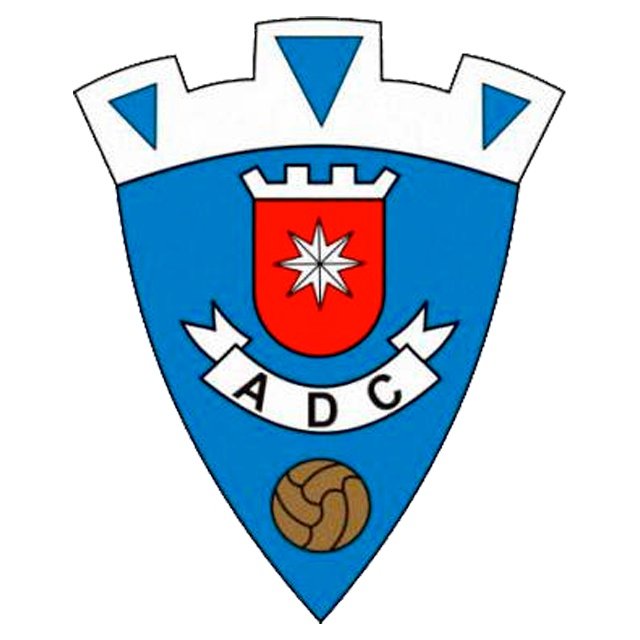 AD. Carmona