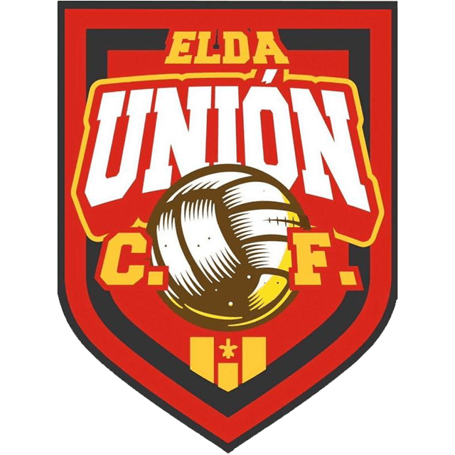 Elda Unión D