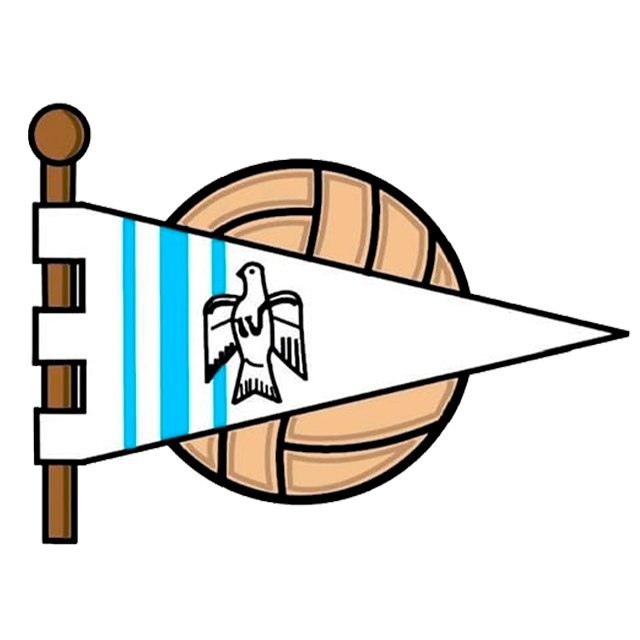 Benacazón CF