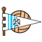 Benacazón CF