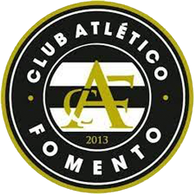 Club Atlético Fomento