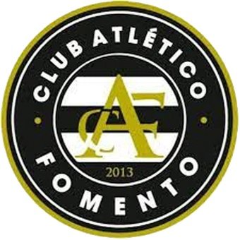 Club Atlético Fomento