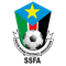 Sudán del Sur U20