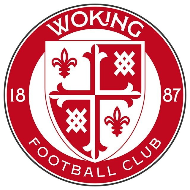 Woking U18