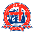 AFC Fylde U18