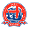 AFC Fylde U18