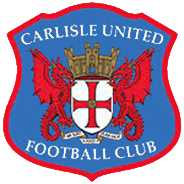 Carlisle United U18