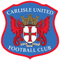 Carlisle United U18