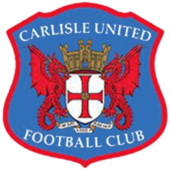Carlisle United Sub 18
