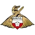 Doncaster Rovers U18