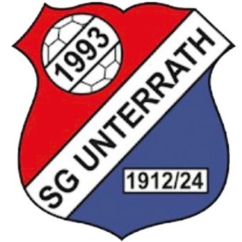 SG Unterrath Sub 15