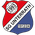 SG Unterrath U15
