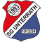 SG Unterrath U15