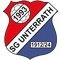 SG Unterrath U15 SG Unterrath U15