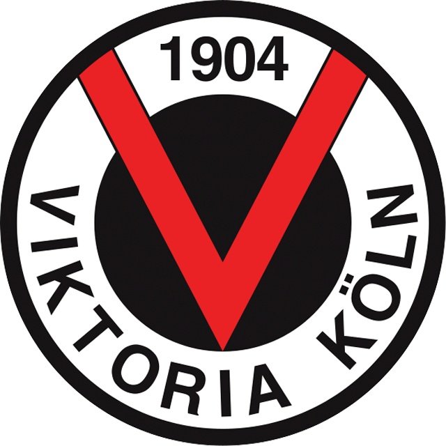  Viktoria Köln Sub 15