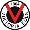 Viktoria Köln U15