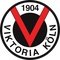 Viktoria Köln U15  Viktoria Köln U15