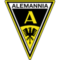 Alemannia Aachen Sub 15