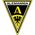 Alemannia Aachen U15