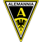 Alemannia Aachen U15