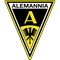 Alemannia Aachen U15 Alemannia Aachen U15