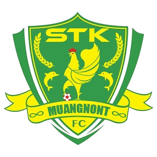 Muangnont