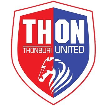 Thonburi United