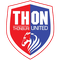 Escudo Thonburi United