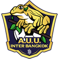 Inter Bangkok