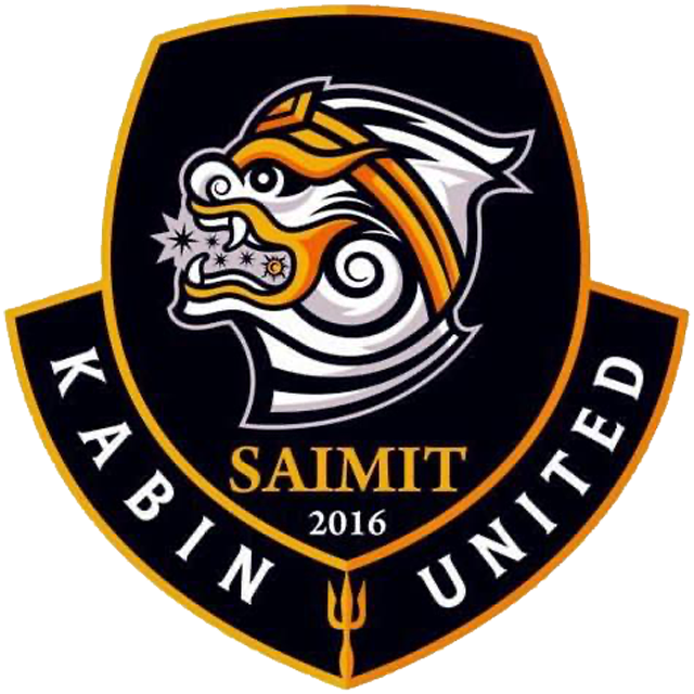 Kabin United