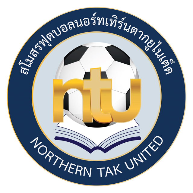 Northern Tak United