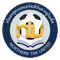 Northern Tak United