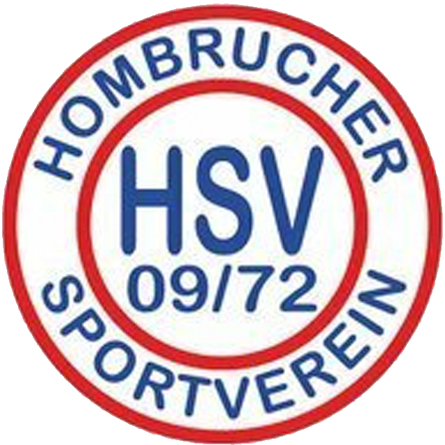 B. Dortmund Sub 15