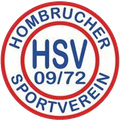 Hombrucher SV U15