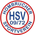 Hombrucher SV U15