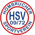 HSV